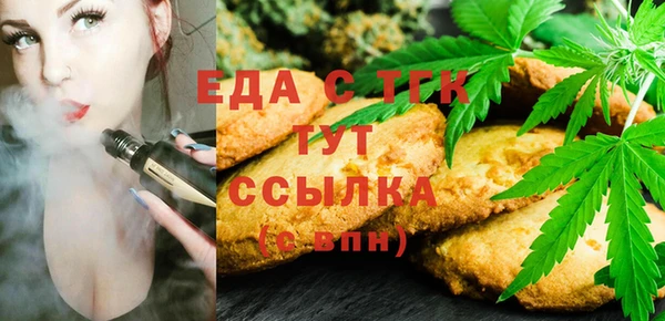 сатива Краснослободск