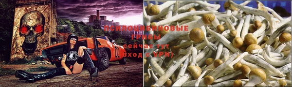 кокаин перу Коряжма