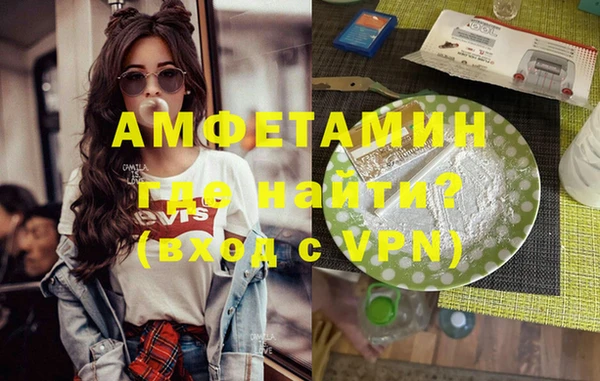 сатива Краснослободск