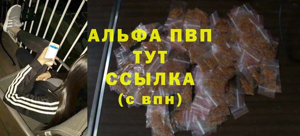 сатива Краснослободск