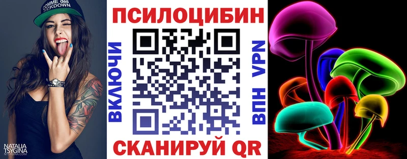 Псилоцибиновые грибы GOLDEN TEACHER Невельск